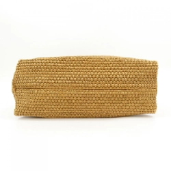 Túi xách MARNI EAST-WEST SHMP0077U0 - Hàng hiệu Chính hãng 656371