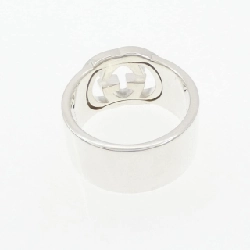 Nhẫn Gucci 925 664862