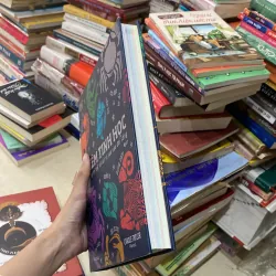 Chiêm Tinh Học Vận Dụng Trí Tuệ Về Các Vì Sao Vào Đời Sống♟️ 975091