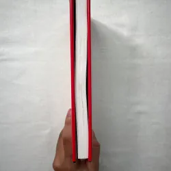 How to Talk to Anyone, Anytime, Anywhere - Larry King 1028894