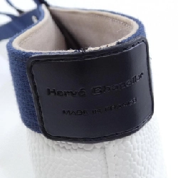 Túi HERVE CHAPELIER 659645