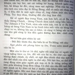 Sài Gòn Tạp Pín Lù 752507