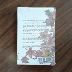 Mắt đá - Otsuchi 757480