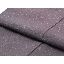 Kimono thăm viếng - Hàng hiệu Authentic 875529