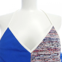 【Mã giảm giá】Kenzo KENZO Áo 645534