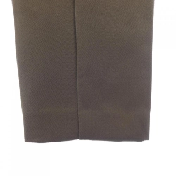 【Khuyến mãi】Quần MILA OWEN 652201