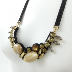 MARNI NECKLACE - Hàng hiệu Authentic 831382