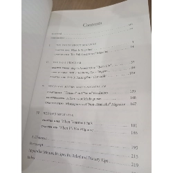 Heal your headache - David Buchholz, M.D. 590544