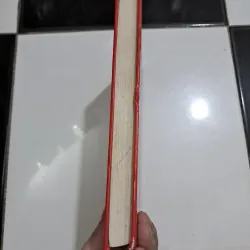 Hòn đất- Anh Đức 1010470