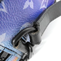 Túi xách vai Louis Vuitton Mini Soft Trunk M80952 613338