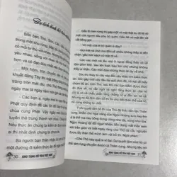 Kho tàng cổ tích Việt Nam 689568