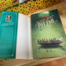 Đồi Thỏ - Pichard Adams 927458