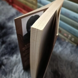 69 (Ryu Murakami) 528618