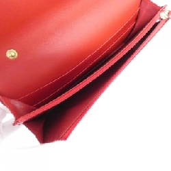 【Vintage】Ví đựng vai Loewe 620588