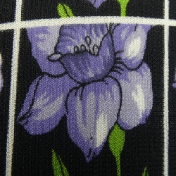 【Mã giảm giá】Áo sơ mi PRADA 645977