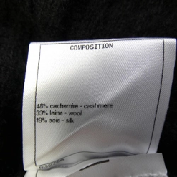 Chanel CHANEL P59784K07810 Đầm - Hàng hiệu Chính hãng 816698