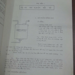 ĐẶC SẢN ÁI HỮU CÔNG CHÁNH 276161