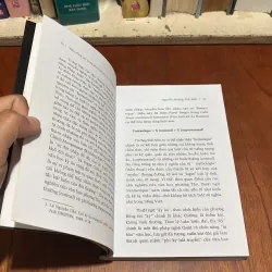 II Yếu Tố Kỳ Ảo Trong Harry Potter Của J.K. Rowling - Nguyễn Hoàng Tuệ Anh - 2008 907635