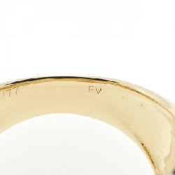 Nhẫn kim cương Ponte Vecchio 0.77CT - Hàng hiệu Authentic 836631