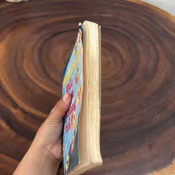 II Cờ Tướng: Đương Đầu Pháo, Đối Bình Phong Mã - Đông A Sáng - 2000 1011328