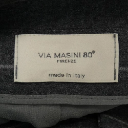 VIAMANSINI Váy - Hàng hiệu Chính hãng 825505