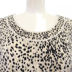 Thời trang LEONARD FASHION - Hàng hiệu Authentic 636060