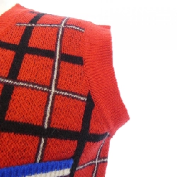 【Mã giảm giá】Plan C Best 636864