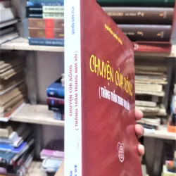 Sách - Truyện của Rồng (Thăng trầm Trung Nam Hải) - Quyền Diên Xích (A1) 564010