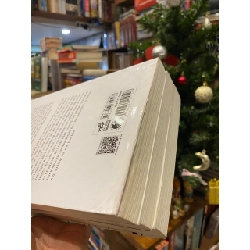 Boxset Hannibal - Thomas Harris (trọn bộ 3 cuốn) 124433