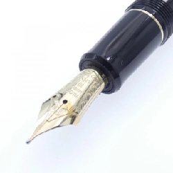 Bút máy Pilot Custom 724 Black - Hàng hiệu Chính hãng 887088
