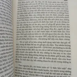 NAM BỘ ĐẤT & NGƯỜI 752871