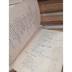 Vật liệu xây dựng - Phùng Văn Lự, Phạm Duy Hữu, Phan Khắc Trí 784361