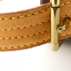 Túi xách vai Louis Vuitton Monogram Viva Cite MM M51164 611643