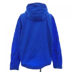 Moncler MONCLER 53705 SCIE Áo khoác - Hàng hiệu Chính hãng 885750