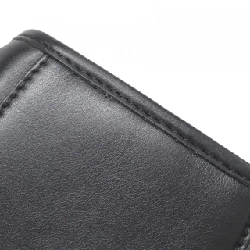 Túi Fendi Fendi Sunshine Small Shopper 8BH394 AMCV 618698