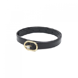 Túi xách vai Gucci JACKIE 1961 636712 610030