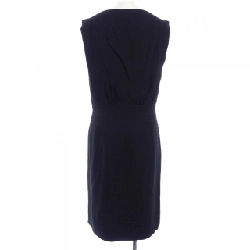 Salvatore Ferragamo ワンピース - Hàng hiệu Authentic 819963