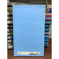 trời vẫn còn xanh em vẫn còn anh- Anh Khang 699171