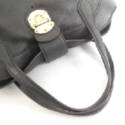 Túi xách Louis Vuitton Mahina Silas PM M93465 - Hàng hiệu Chính hãng 765555