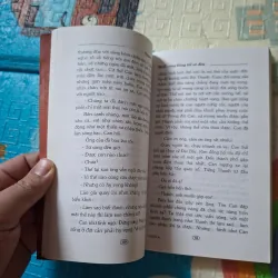 Buổi Sáng Bóng Tối Cô Đơn 932547