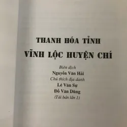 LỊCH SỬ HẢI PHÒNG (Bộ nhiều tập) 597669