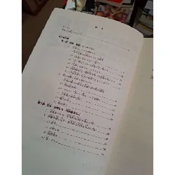 Luyện thi năng lực tiếng Nhật - Đọc hiểu HỌC NGOẠI NGỮ HCM.TN1008 577278