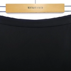 Thương hiệu theory 01-0407300 Váy - Hàng hiệu Authentic 820927