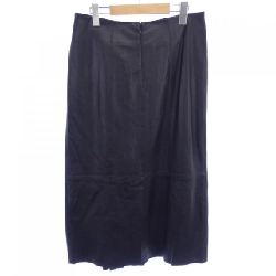 【Mã giảm giá】Vince VINCE Váy 652695