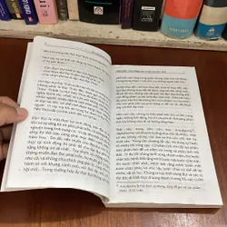 II Tựa sách: Sen Nở Trời Phương Ngoại - Nhất Hạnh - Lá Bối 558545