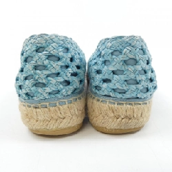 Giày MIU MIU - Hàng hiệu Authentic 830747