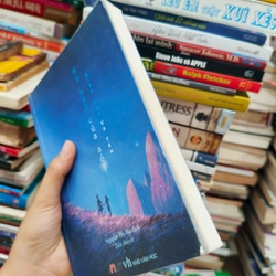 Nụ hôn của sói 🌱 506092