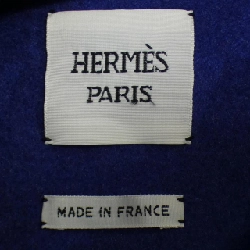 【Mã giảm giá】Áo khoác HERMES 642015