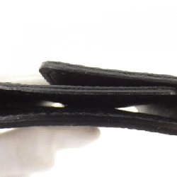 Louis Vuitton Damier Graphite Multi-Case N62662 623979