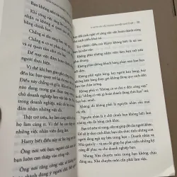 Để xây dựng doanh nghiệp hiệu quả 995955
